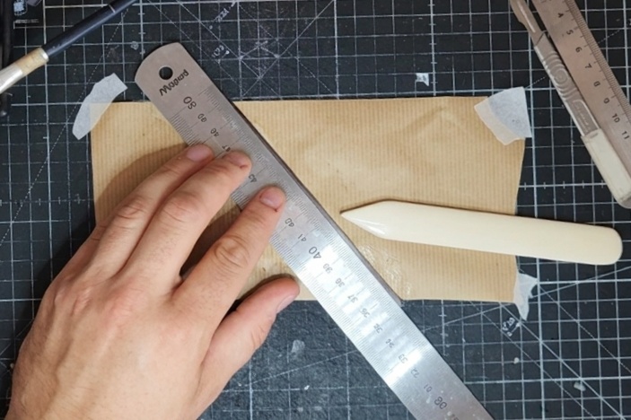 marqueterie de paille conseils pour débutants 